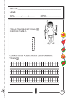 I (1).pdf
